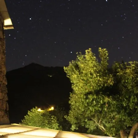 Bed & Breakfast Stefano 3*