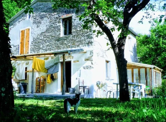 Bed & Breakfast Stefano 3*
