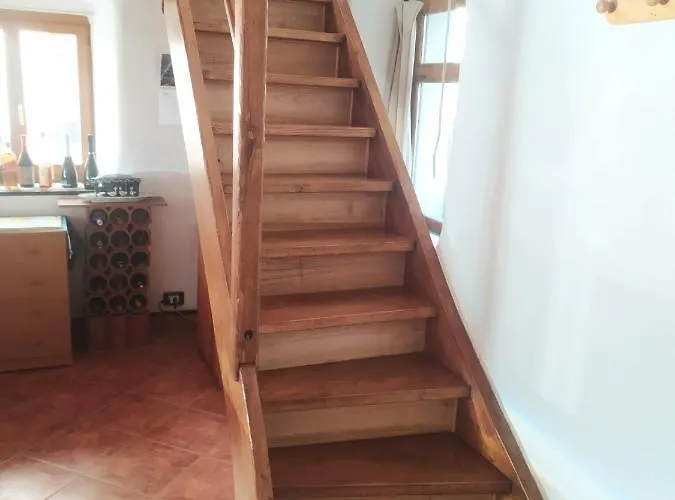 Bed & Breakfast Stefano